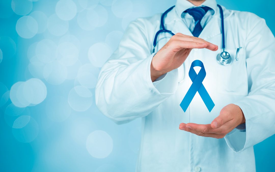 Novembro Azul e Dia Mundial de Combate ao Diabetes